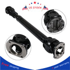 Driveshaft Assembly for Dodge Ram 2500 3500 4WD 