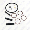 Oil Coolant Heat Exchanger for Volvo Penta TAMD41A AQAD41A (REC22108 ORB22108)