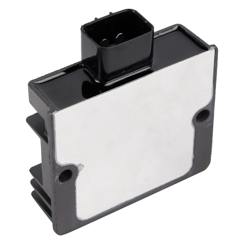 Voltage Regulator Rectifier for Kawasaki Z900 SE Z900RS Cafe W800 (2018–2025)