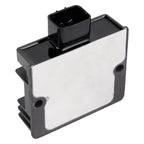 Voltage Regulator Rectifier for Kawasaki Z900 SE Z900RS Cafe W800 (2018–2025)