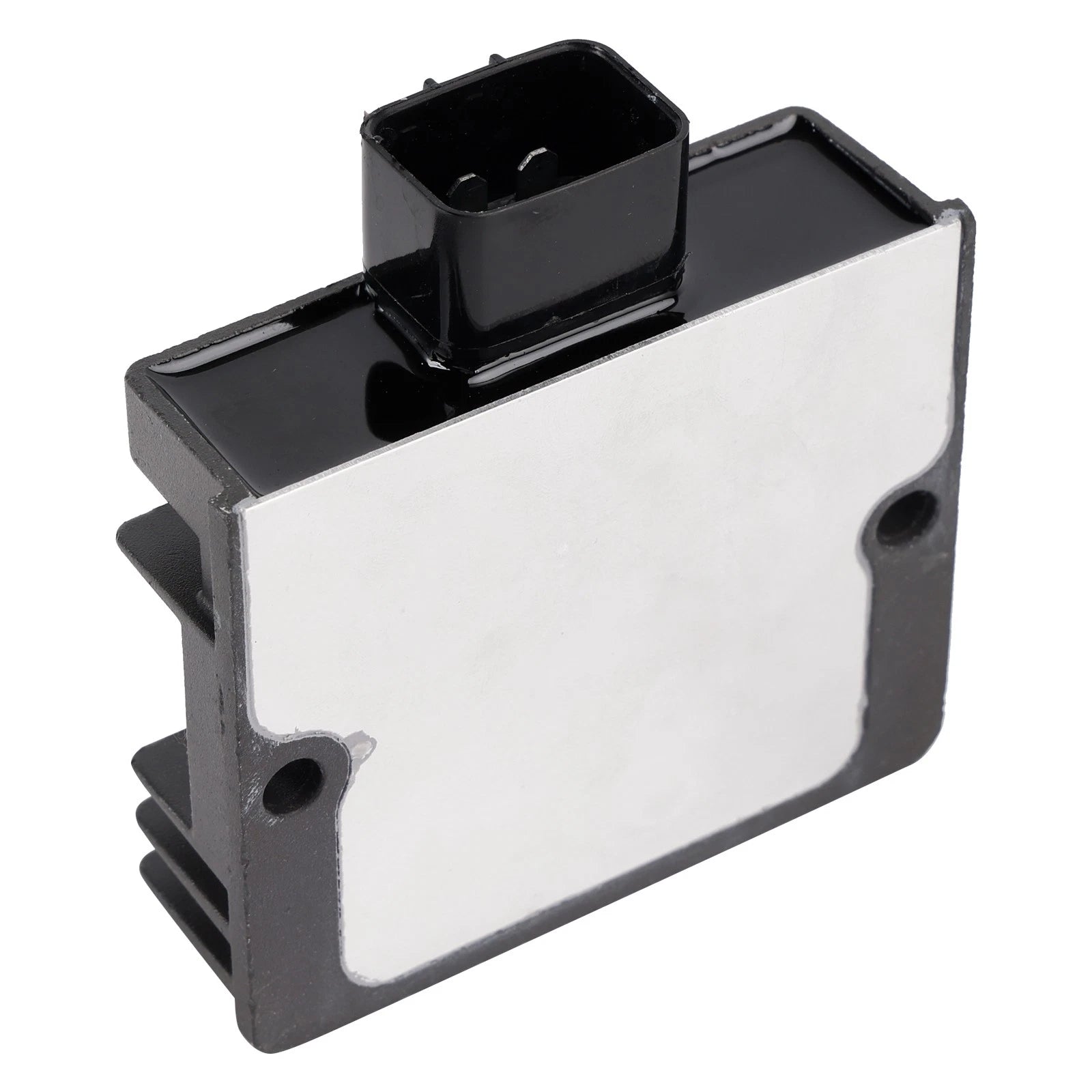 Voltage Regulator Rectifier for Kawasaki Z900 SE Z900RS Cafe W800 (2018–2025)