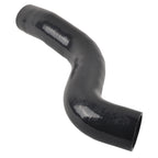 Silicone Intercooler Pipe Upgrade Kit for Ford 6.7L Powerstroke (2017–2021)