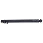 Hydraulic Lift Cylinder for Bobcat Skid Steer Loader (883, 873)