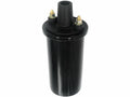 Ignition Coil for Mazda RX7 (1980–1985) G146DB