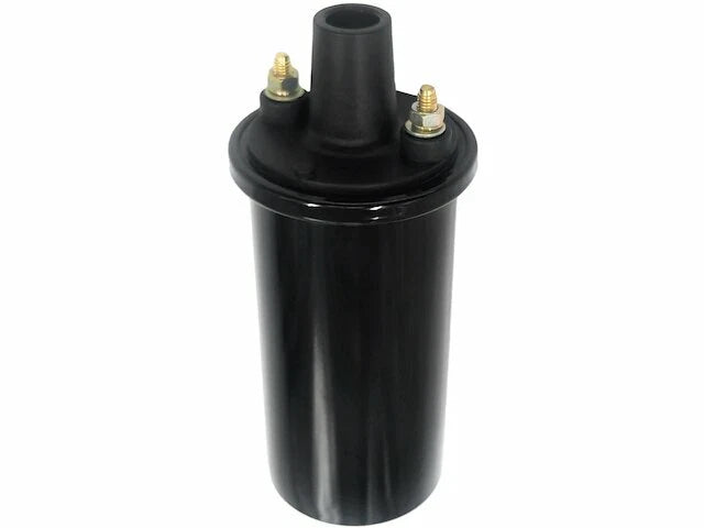 Ignition Coil for Mazda RX7 (1980–1985) G146DB