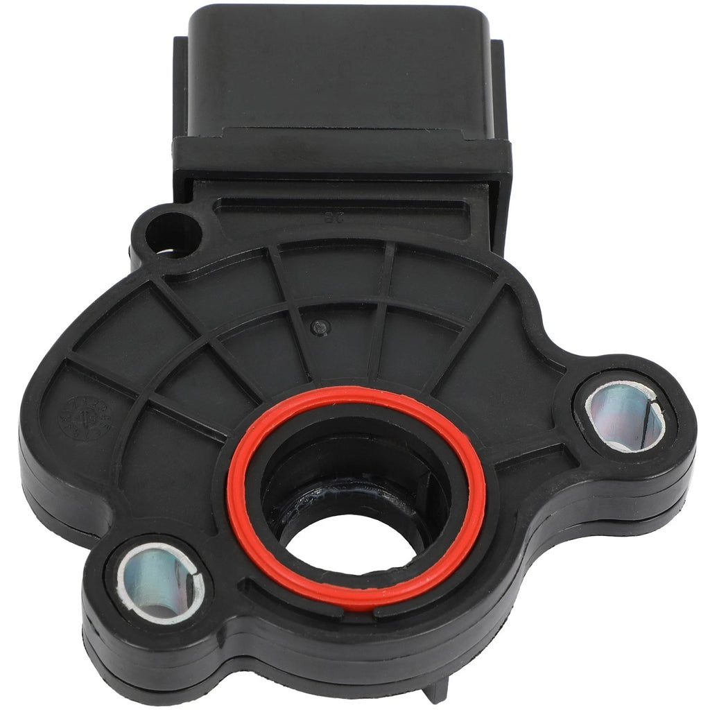Neutral Safety Switch for Ford Focus (1998-2012)