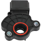 Neutral Safety Switch for Ford Focus (1998-2012)