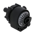Electric Engine Water Pump for Nissan LEAF and Infiniti Q50 (2011–2021)