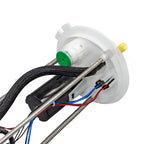 Fuel Pump Module for Nissan Armada Titan (2005–2015)