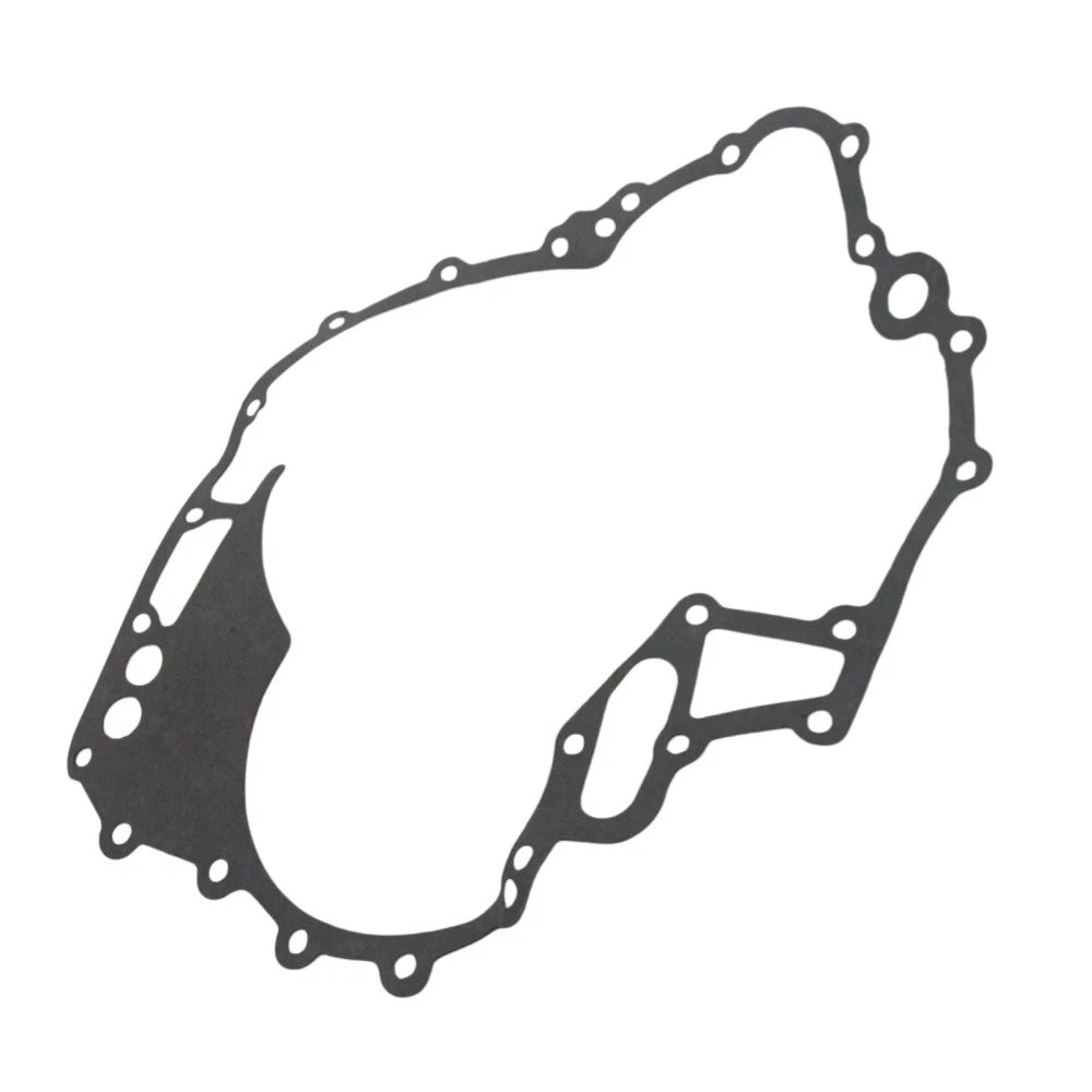 Stator Timing Drive Cover Gasket for Sea-Doo (420931130)