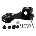 Rear Truck Cab Mount Bracket Left for Ford Ranger (1986–1997) 924-421