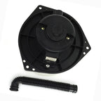 Heater Blower Motor with Fan Cage for Infiniti Nissan Subaru (72223AE000)