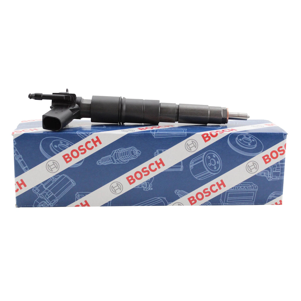 Fuel Injector for BMW (13537808089, 0-445-115-077)