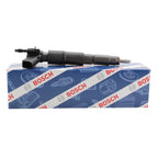 Fuel Injector for BMW (13537808089, 0-445-115-077)