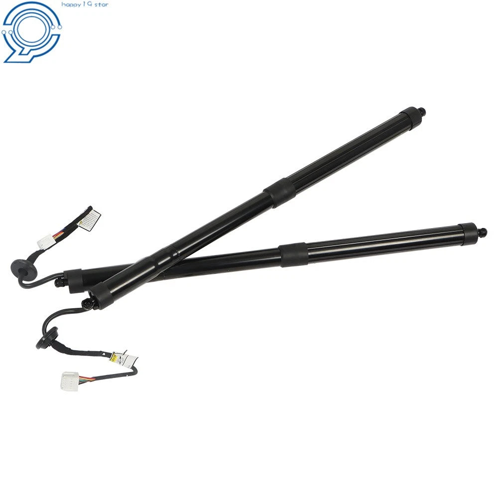 2X Electric Tailgate Struts 905614BA4A for Nissan Rogue S SL SV (2014–2019)