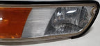 Right Passenger Turn Signal Parking Light Lamp for Mercury Grand Marquis (1998–2002)