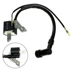 Ignition Coil for Predator 79CC 99CC Gas Engine