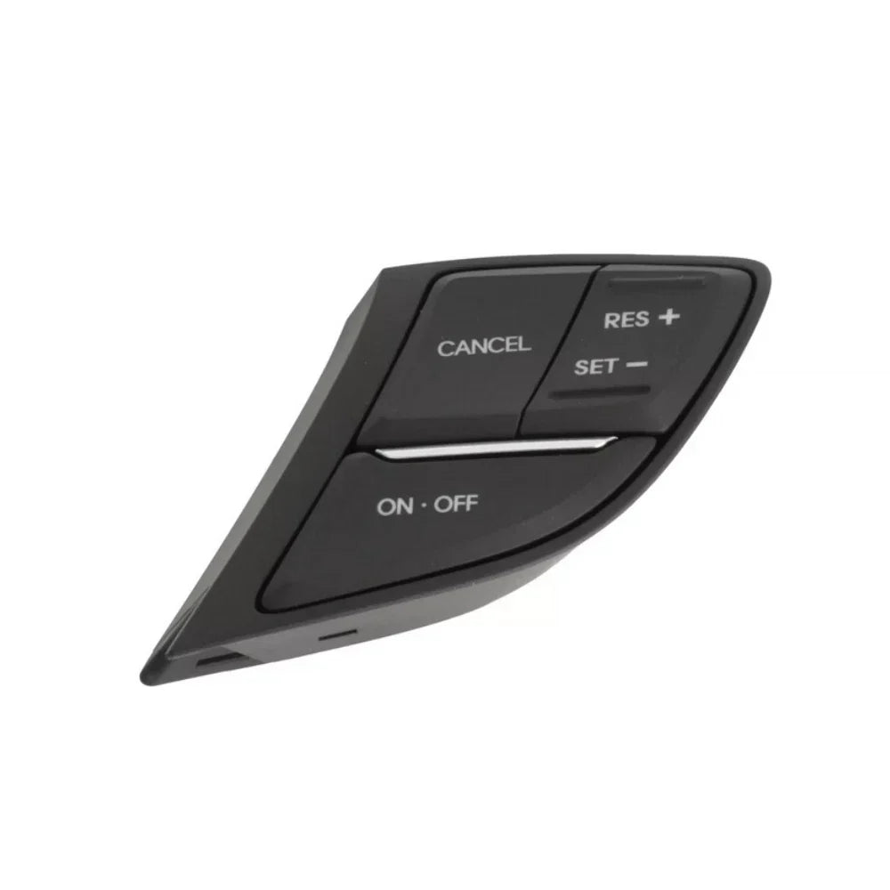 Steering Wheel Cruise Control Switch for Hyundai Sonata Hybrid (2011-2019)