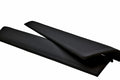 Upper Door Panel Trim Cover for Subaru BRZ Scion GRS Toyota (2013–2020) Black