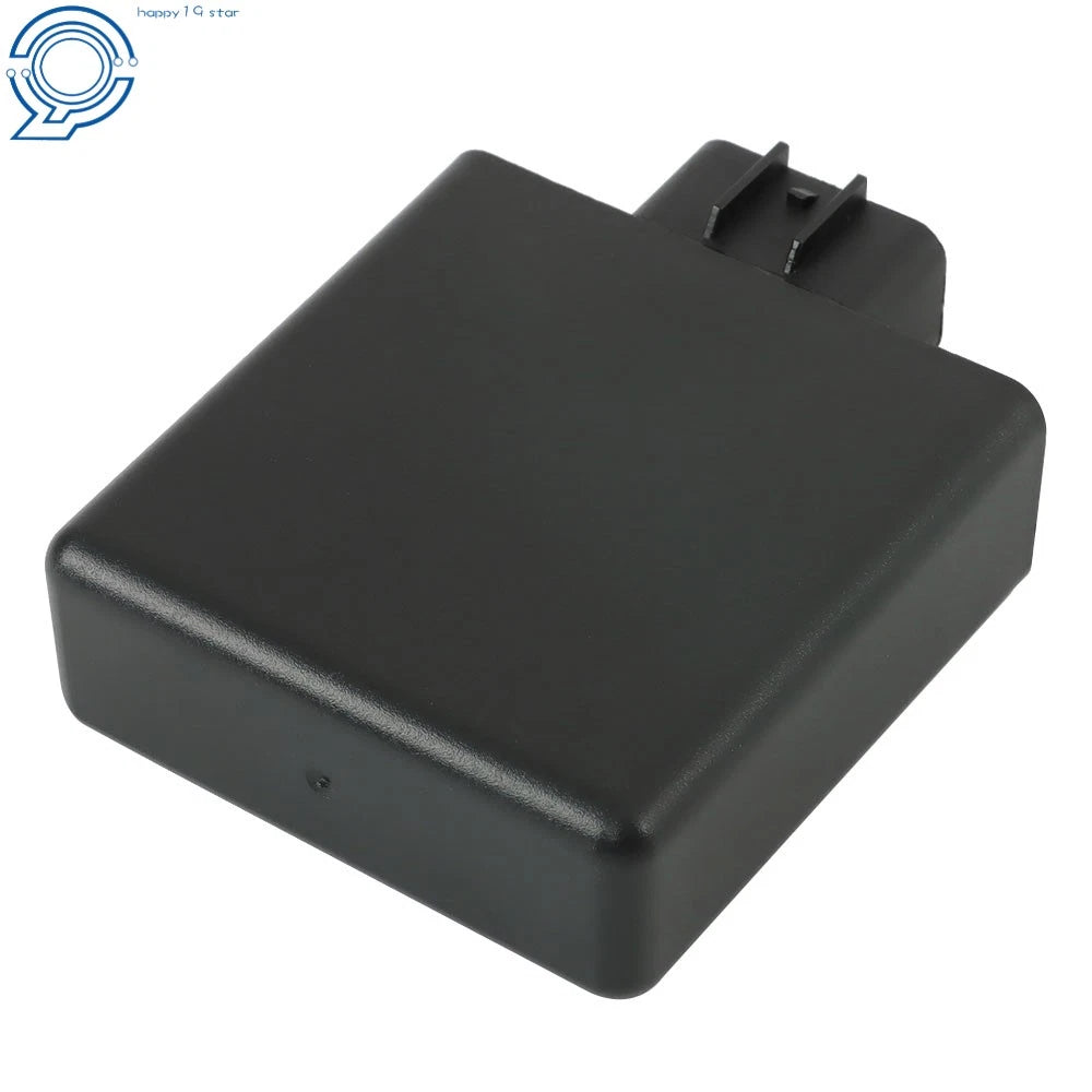 CDI Box Ignition for Honda CRF450R (2002–2003)