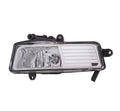 Hella Fog Light 009963111 for