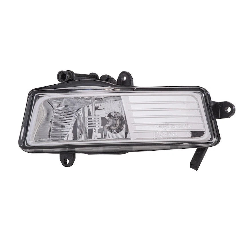 Hella Fog Light 009963111 for