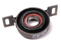 Driveshaft Center Support with Bearing for BMW E46 3-Series (1998–2006)