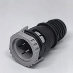 Coolant Tube Connecting Pipe for Ford C-Max (2003-2010)