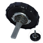 Power Steering Reservoir Cap for Toyota 4Runner/Tacoma/Corolla/T100 (1993–1998)
