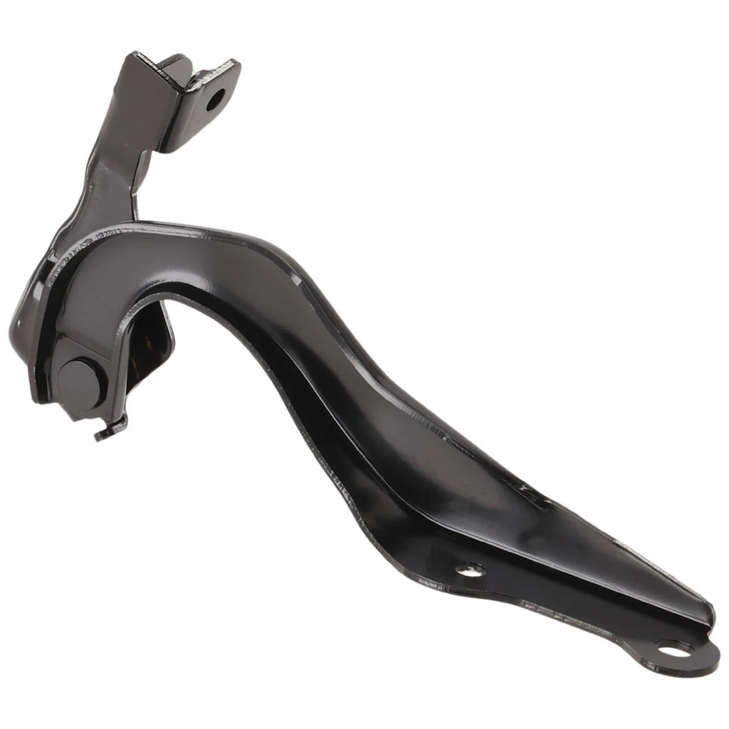 Hood Hinge for Subaru Legacy (2005-2009)
