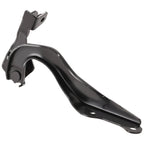 Hood Hinge for Subaru Legacy (2005-2009)