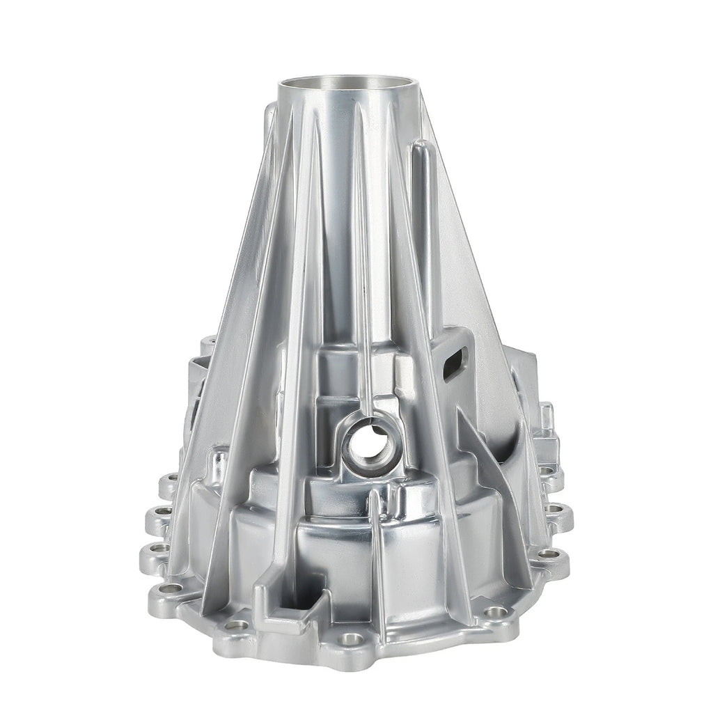 Transfer Case Cover for GMC Cadillac Chevy