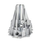 Transfer Case Cover for GMC Cadillac Chevy