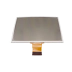 8" Touch Screen Glass Digitizer for Ford Edge, Escape, Sync 3 (2015-2023)