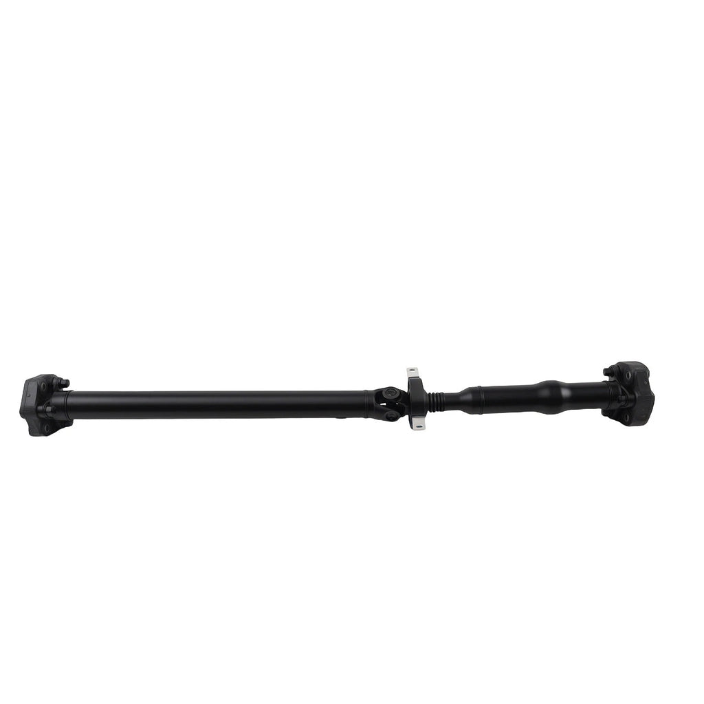 Propeller Shaft Rear for BMW F30 328i xDrive (2013–2015)