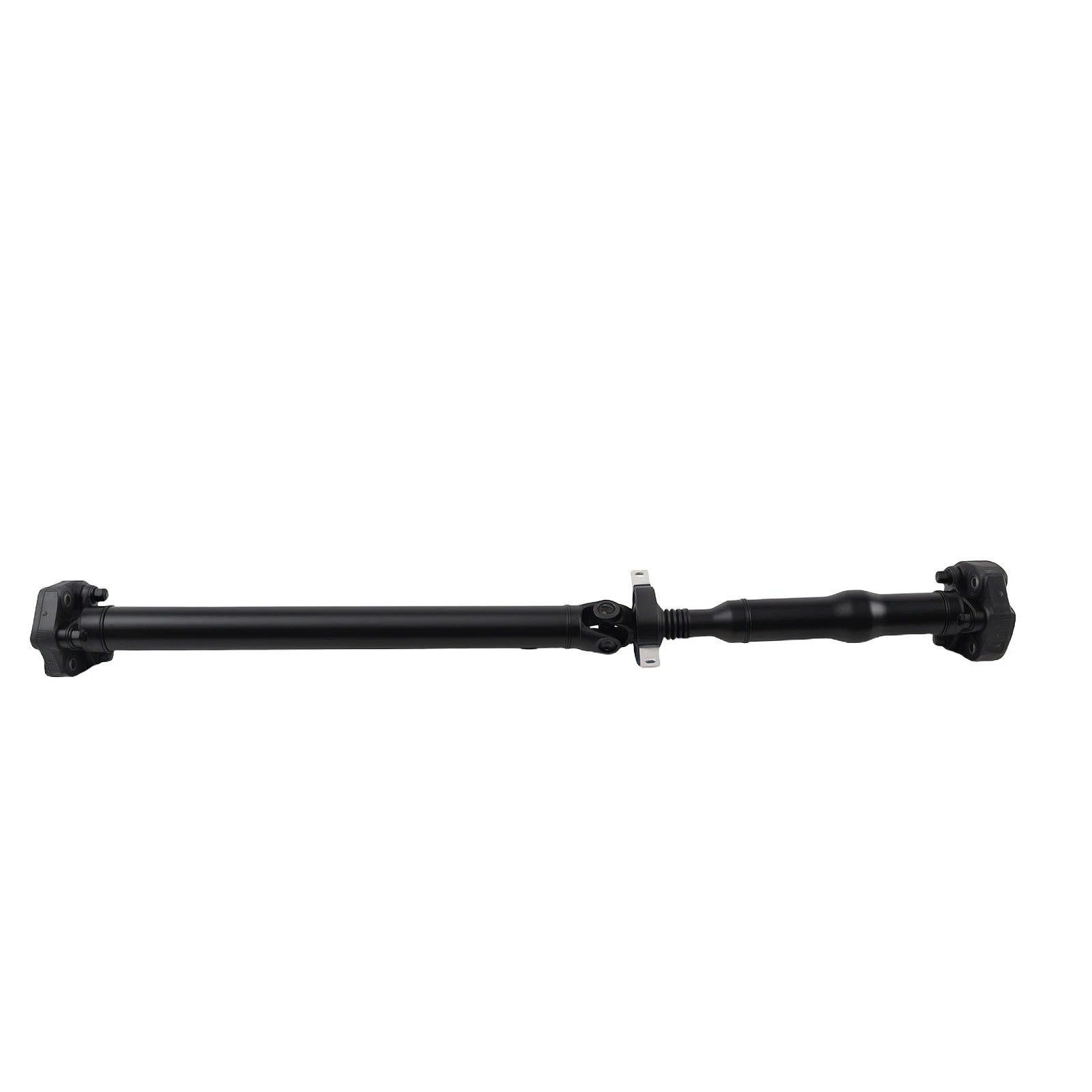 Propeller Shaft Rear for BMW F30 328i xDrive (2013–2015)