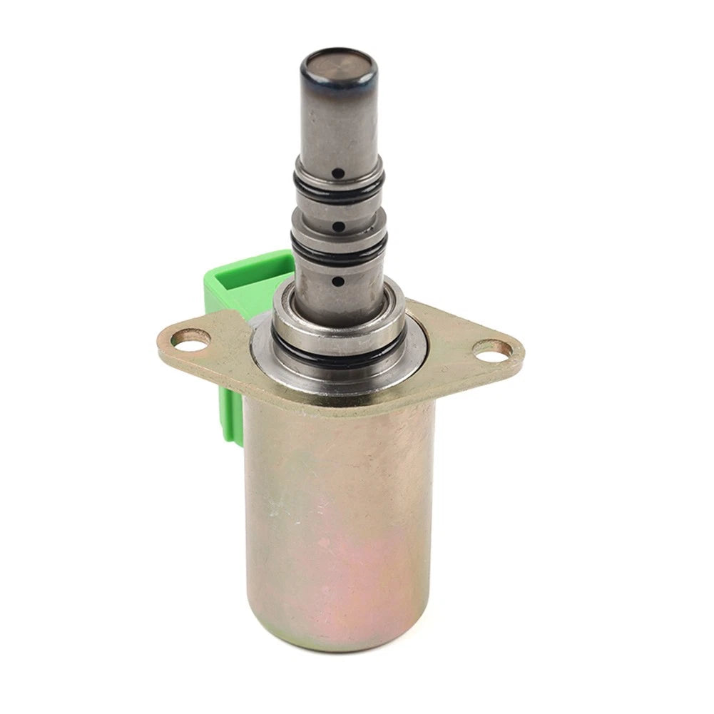 Hydraulic Solenoid Valve YT35V00005F1 for Kobelco SK60SR SK70SR (–)