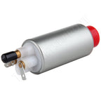Electric Fuel Pump for Various Models (Installation Kit Included)