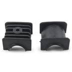 Upper Bushing for Polaris Sportsman 500 (1999-2000)