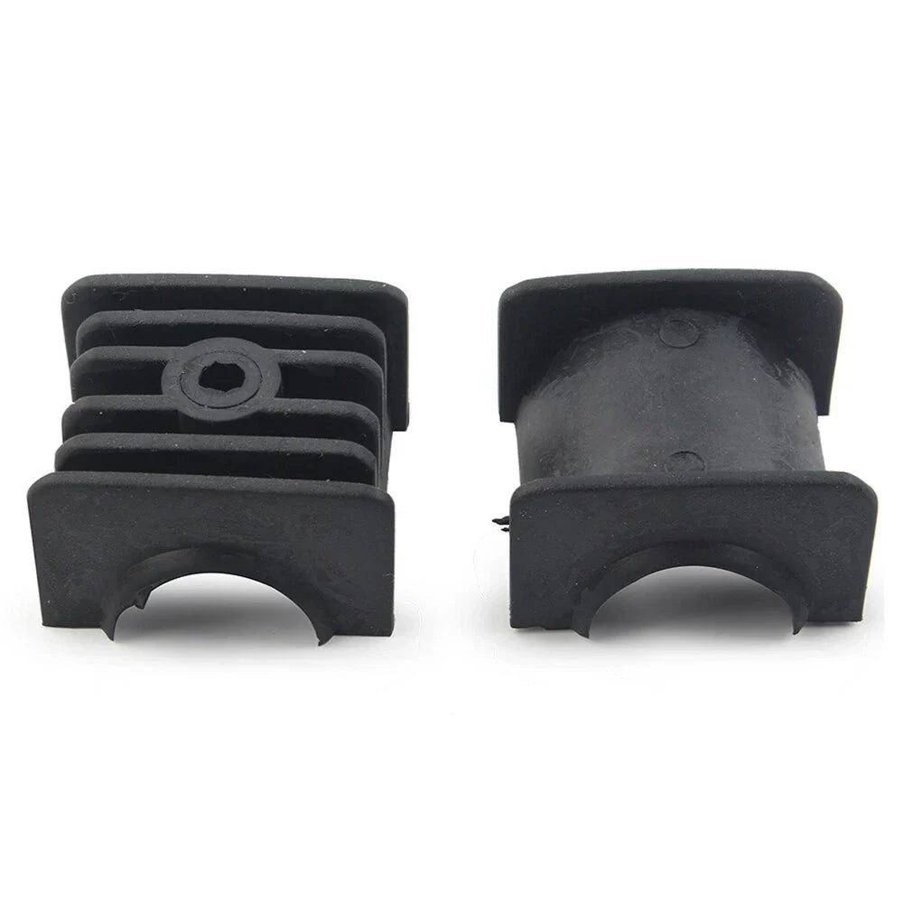 Upper Bushing for Polaris Sportsman 500 (1999-2000)