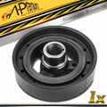 Harmonic Balancer for Chevy Malibu, Impala, Blazer (1970–1975)