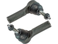 Outer Tie Rod End Set for Mazda Tribute (2010–2011) GH486QB
