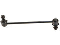 Front Right Sway Bar Link for Mazda MX5 Miata (2006–2008) BV788WX