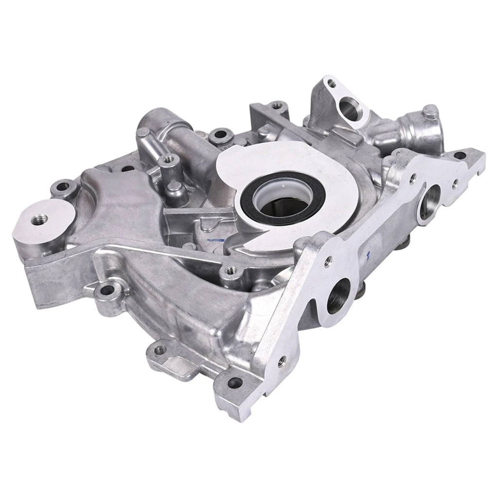 Engine Oil Pump for Land Rover Range Rover Sport Discovery 3.0L (2005-2013)