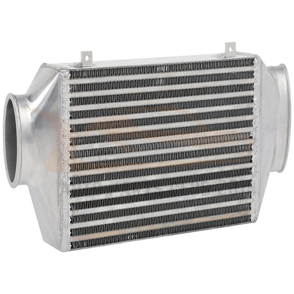 Turbo Intercooler for Mini Cooper S R53 R50 R52 (2002-2008)
