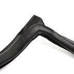 Door Rubber Seal Weatherstrip Set 4 Fits Toyota AE110 AE111 1995-02 D12