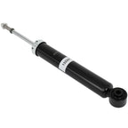 Set of 2 Rear Shocks for Infiniti QX60 (2014–2020)
