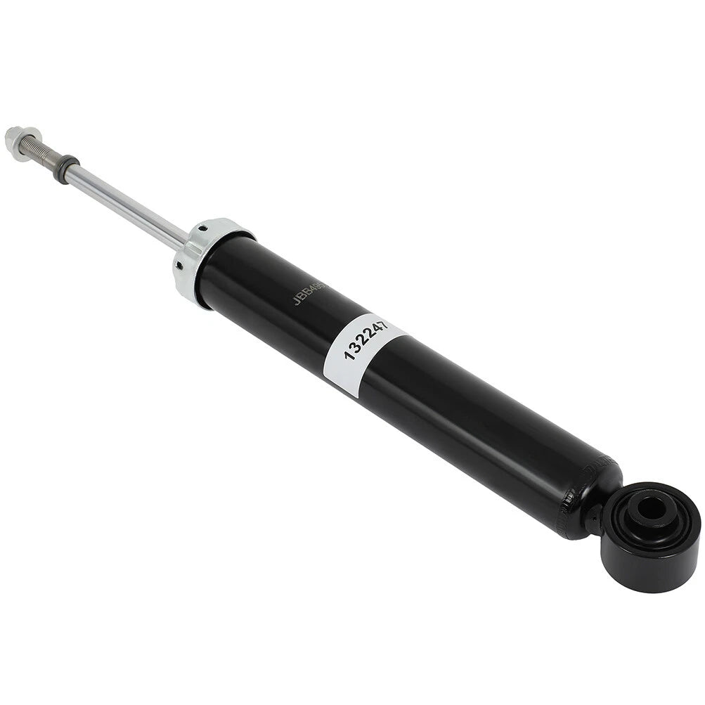 Set of 2 Rear Shocks for Infiniti QX60 (2014–2020)