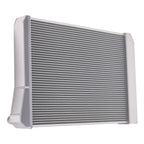 3 Row Aluminum Cooling Radiator for Chevy Corvette 5.7L (1991–1996) CC1052 RAD1052