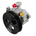 Power Steering Pump for Mercedes-Benz E350 S550 ML350 (2007–2011)